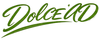 Dolce'AD